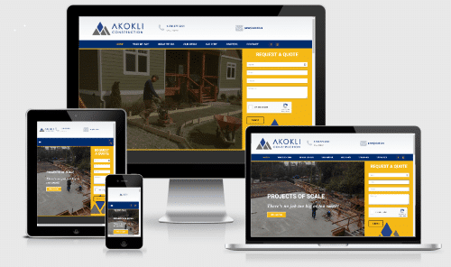 akokli-construction-project